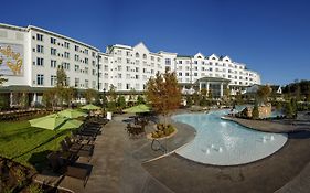 Dollywood'S Dreammore Resort And Spa